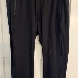 Athleta Courtside Trouser